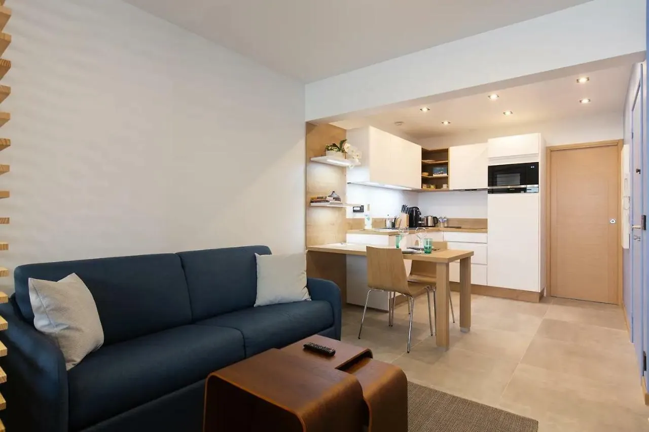 Cannes New Apartment, Palais Des Festivals, Croisette, Beaches