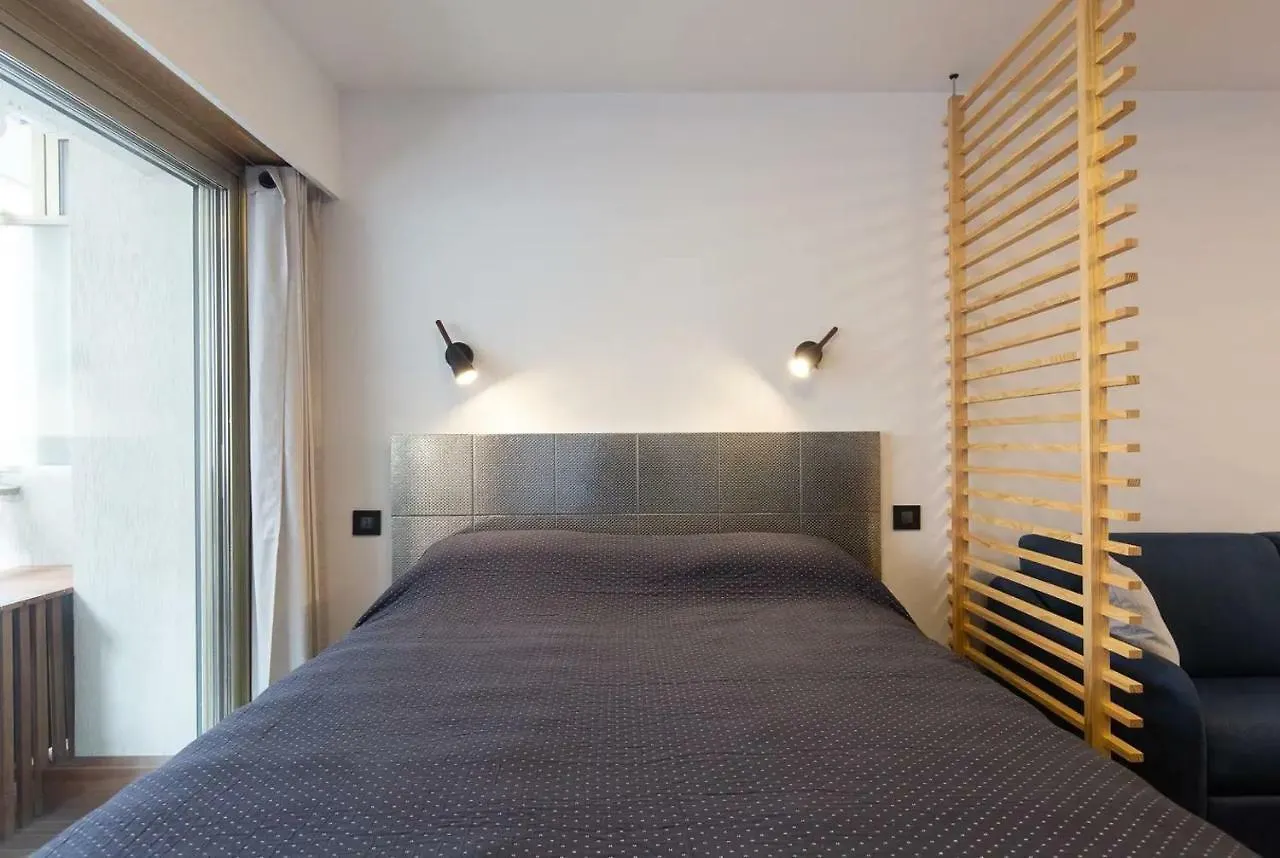 Apartment Cannes New Apartment, Palais Des Festivals, Croisette, Beaches France