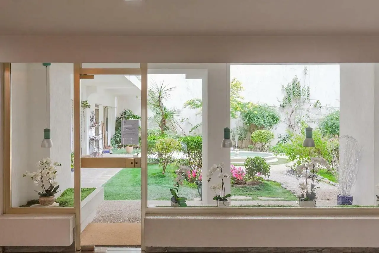 דירה Cannes New Apartment, Palais Des Festivals, Croisette, Beaches