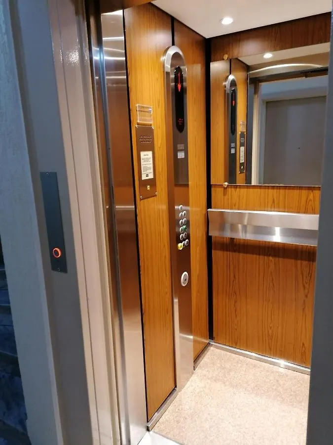 Cannes New Apartment, Palais Des Festivals, Croisette, Beaches