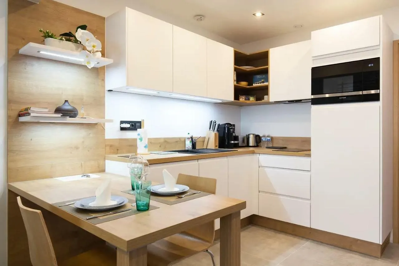 Appartement Cannes NEW Apartment, Palais Des Festivals, CROISETTE, Beaches